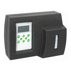 Grünbeck Härtekontrollmessgerät softwatch... GRUENBECK-172600000000 4031246770569 (Abb. 1)
