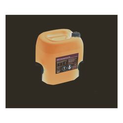 Grünbeck Heizungsschutz FSK, 20kg, 180230... GRUENBECK-180230 4031246601078 (Abb. 1)