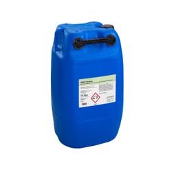 Grünbeck Chemikal GENO-Neutrox im Kanister, 75kg... GRUENBECK-180355 4031246497060 (Abb. 1)