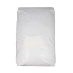 Grünbeck Harzfüllung, Entsalzung, 25l Sack... GRUENBECK-185150 4031246328456 (Abb. 1)