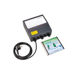 Grünbeck Kommunikationsmodul DE200 Profibus... GRUENBECK-185890 4031246570046 (Abb. 1)