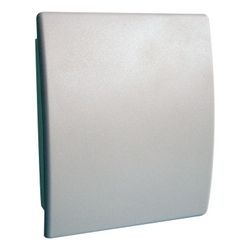 Grünbeck Hygro-Thermogeber für Luftfeuchte und Raumtemperatur... GRUENBECK-203535 4031246504010 (Abb. 1)