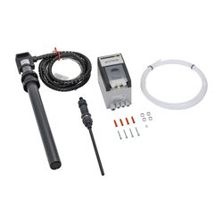 Grünbeck Dosieranlage GENO-Schlauflex-pH 1,5 i... GRUENBECK-203591 4031246729987 (Abb. 1)