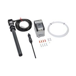 Grünbeck Dosieranlage GENO-Schlauflex-pH 1,5 i... GRUENBECK-203591 4031246729987 (Abb. 1)