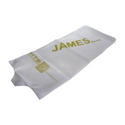 Grünbeck Filtersack zu Beckenreinigungsgerät James... GRUENBECK-206615 4031246542210 (Abb. 1)