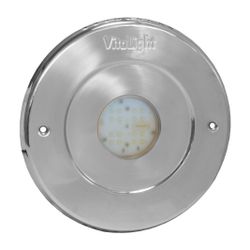Grünbeck Unterwasserscheinwerfer Power-LED RGB-W S 16/43W... GRUENBECK-207000080000 4031246760485 (Abb. 1)