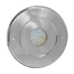 Grünbeck Unterwasserscheinwerfer Power-LED RGB-W S 16/43W... GRUENBECK-207000080000 4031246760485 (Abb. 1)