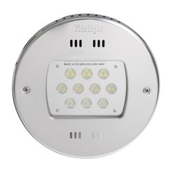 Grünbeck Unterwasserscheinwerfer Power-LED RGB-W 28/80W... GRUENBECK-207000090000 4031246760508 (Abb. 1)