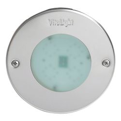 Grünbeck Unterwasserscheinwerfer Power-LED RGB-W 16/43W - FB... GRUENBECK-207000100000 4031246760492 (Abb. 1)