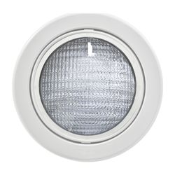 Grünbeck Unterwasserscheinwerfer ABS-LED RGB GC 315, 17W 12V... GRUENBECK-207293 4031246737081 (Abb. 1)