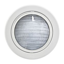 Grünbeck Unterwasserscheinwerfer ABS-LED RGB GC 315, 17W 12V... GRUENBECK-207293 4031246737081 (Abb. 1)