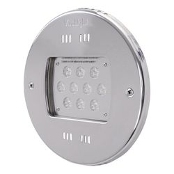 Grünbeck Unterwasserscheinwerfer Power-LED 28x2,8W, Neutralweiß... GRUENBECK-207310 4031246673396 (Abb. 1)