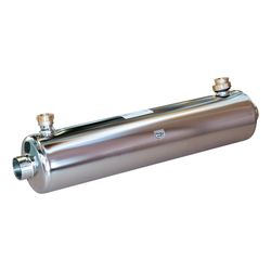 Grünbeck Kompakt-Wärmetauscher GENO-WT-K 105... GRUENBECK-208480 4031246632539 (Abb. 1)