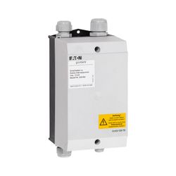 Grünbeck Schaltkasten Elektro-Wärmetauscher 12kW... GRUENBECK-208692 4031246071185 (Abb. 1)