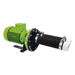 Grünbeck Pumpenbausatz 1,9kW, 209597... GRUENBECK-209597 4031246199926 (Abb. 1)