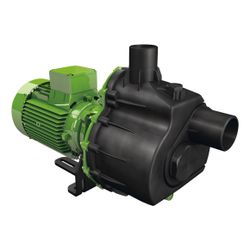 Grünbeck Kreiselpumpe Typ SMK 5013/2-4,0 selbstansaugend... GRUENBECK-209893 4031246741118 (Abb. 1)
