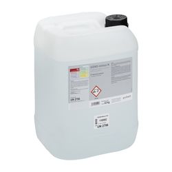 Grünbeck GENO-minus N Kanister, 22kg... GRUENBECK-210013 4031246015103 (Abb. 1)