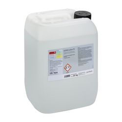 Grünbeck GENO-plus N Kanister, 22kg, 210018... GRUENBECK-210018 4031246015134 (Abb. 1)