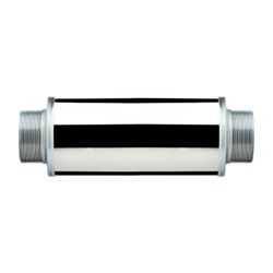 Grünbeck Schalldämpfer zu Gebläse K05MS... GRUENBECK-212018 4031246704359 (Abb. 1)