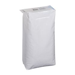 Grünbeck Filtermaterial, Neutralisationsgranulat GENO-Neutralit Hz, 8kg... GRUENBECK-410011 4031246021630 (Abb. 1)