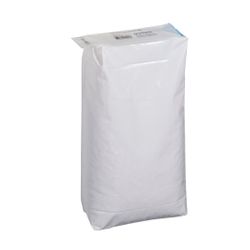 Grünbeck Filtermaterial, Neutralisationsgranulat GENO-Neutralit Hz, 8kg... GRUENBECK-410011 4031246021630 (Abb. 1)