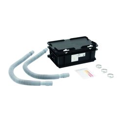 Grünbeck Neutralisationsanlage GENO-Neutra KW 65 zur Neutralisation von Kondensat aus... GRUENBECK-410345 4031246720465 (Abb. 1)