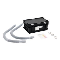 Grünbeck Neutralisationsanlage GENO-Neutra KW 65 zur Neutralisation von Kondensat aus... GRUENBECK-410345 4031246720465 (Abb. 1)