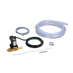 Grünbeck Temperaturspülung zu GENO-UV... GRUENBECK-523825 4031246630139 (Abb. 1)
