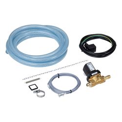 Grünbeck Temperaturspülung zu GENO-UV... GRUENBECK-523825 4031246630139 (Abb. 1)