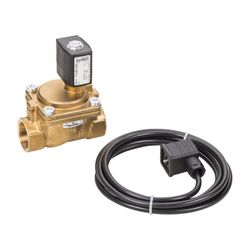 Grünbeck Sicherheitseinrichtung zu UV 60 S, DVGW-nur in Verbindung mit GENO-Multi BS... GRUENBECK-523870 4031246636995 (Abb. 1)