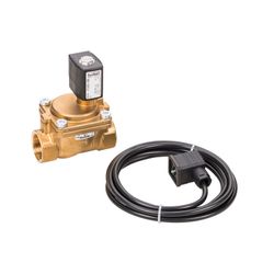 Grünbeck Sicherheitseinrichtung zu UV 60 S, DVGW-nur in Verbindung mit GENO-Multi BS... GRUENBECK-523870 4031246636995 (Abb. 1)