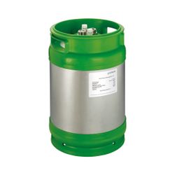 Grünbeck Mehrwegpatrone GENO-therm 825 zu GENO- zu Vario mini... GRUENBECK-707075 4031246678148 (Abb. 1)
