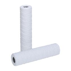 Grünbeck Tiefenfilterkerze 100μm, 2 Stück pro Karton... GRUENBECK-707580 4031246673860 (Abb. 1)