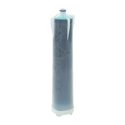 Grünbeck Füllpatrone desaliQ HB2 1 Liter Vollentsalzungskartusche... GRUENBECK-707745 4031246726887 (Abb. 1)