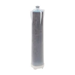 Grünbeck Füllpatrone desaliQ HB2 1 Liter Vollentsalzungskartusche... GRUENBECK-707745 4031246726887 (Abb. 1)