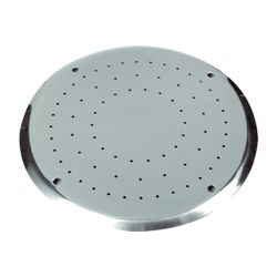 Grünbeck Bodenluftsprudler Fertigbausatz für gefliestes Betonbecken... GRUENBECK-210465 4031246598422 (Abb. 1)