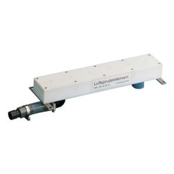 Grünbeck Luftsprudelelement, 386800... GRUENBECK-386800 4031246029933 (Abb. 1)