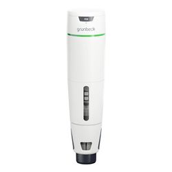 Grünbeck Rückspülfilter pureliQ RX, 101000030000... GRUENBECK-101000030000 4031246780865 (Abb. 1)