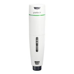 Grünbeck Automatikfilter pureliQ AX, 101000050000... GRUENBECK-101000050000 4031246780889 (Abb. 1)