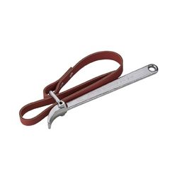 Grünbeck Bandschlüssel 170mm lang, für alle Filtertypen bis 2"... GRUENBECK-105805 4031246001250 (Abb. 1)