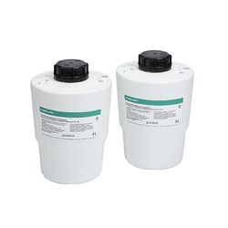Grünbeck Mineralstofflösung exaliQ safeplus Korrosionsschutz und Härtestabilisierung,... GRUENBECK-114033 4031246730655 (Abb. 1)