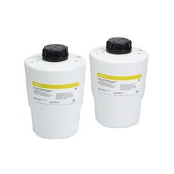 Grünbeck Mineralstofflösung exaliQ pure Härtestabilisierung, 3l Flasche, 2 Stück... GRUENBECK-114034 4031246730662 (Abb. 1)