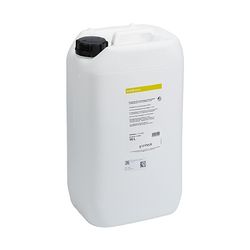 Grünbeck Mineralstofflösung exaliQ pure Härtestabilisierung, 15l Stapelkanister... GRUENBECK-114074 4031246730709 (Abb. 1)
