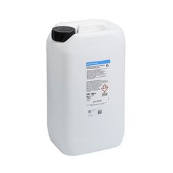 Grünbeck Mineralstofflösung exaliQ neutra pH-Wert-Anhebung, 15l Stapelkanister... GRUENBECK-114075 4031246730716 (Abb. 1)