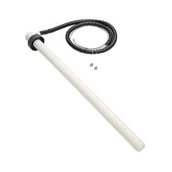 Grünbeck Umrüst-Kit exaliQ, 60l Sauglanze... GRUENBECK-117490 4031246730822 (Abb. 1)