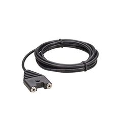 Grünbeck Wassersensor mit 2m Kabel, 126805... GRUENBECK-126805 4031246650991 (Abb. 1)