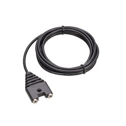 Grünbeck Wassersensor mit 10m Kabel für GENO-stop und protectliQ... GRUENBECK-126815 4031246651004 (Abb. 1)