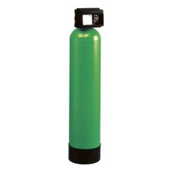 Grünbeck Mehrschichtfilter GENO-mat MS-Z 25/13... GRUENBECK-129555 4031246008587 (Abb. 1)