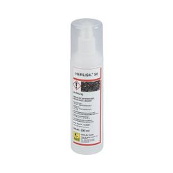 Grünbeck Wasserstoffperoxid-Spray Herlisil S6, 250ml... GRUENBECK-156868 4031246705998 (Abb. 1)