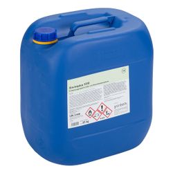 Grünbeck Enviroplus Entkeimungsmittel, 25 kg... GRUENBECK-160657000100 4031246764728 (Abb. 1)
